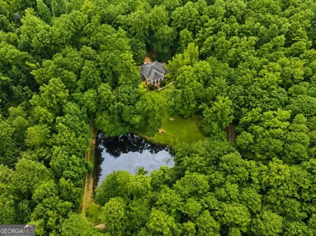 Popular Hicks Farm Real Estate