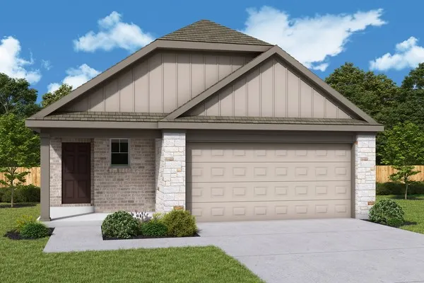 Cheap Creek Haven Real Estate