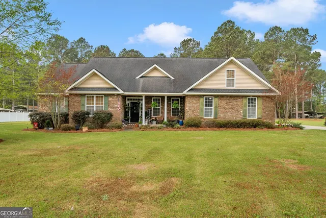 Expensive Dudley Real Estate