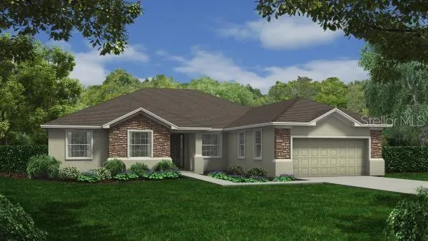 Popular WALKER LAKE ESTATES Real Estate