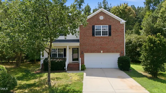 Expensive Widewaters Village Real Estate