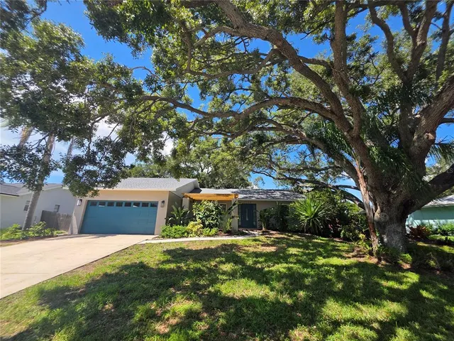Cheap CATALINA Real Estate