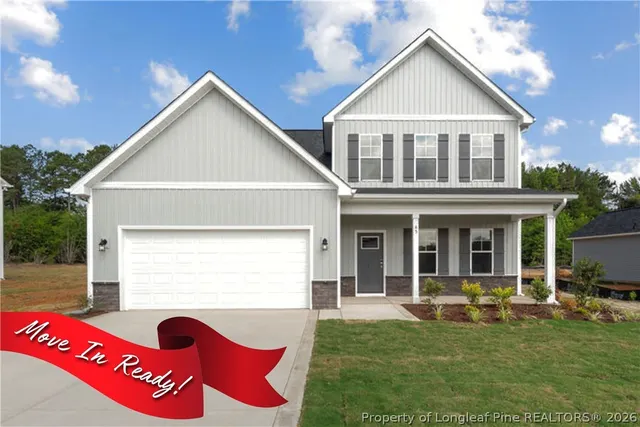 Popular AMBROSIA FARMS Real Estate