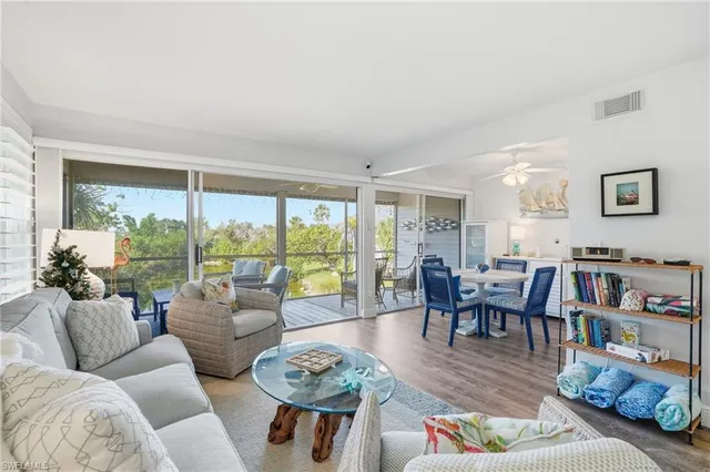 Popular BEACH ROAD VILLAS CONDO Real Estate