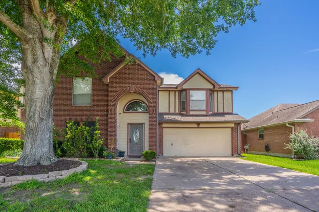 Popular Cheyenne Sub Sec 2 94 Real Estate