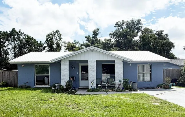 Popular CANDLEWOOD UNIT 1 Real Estate