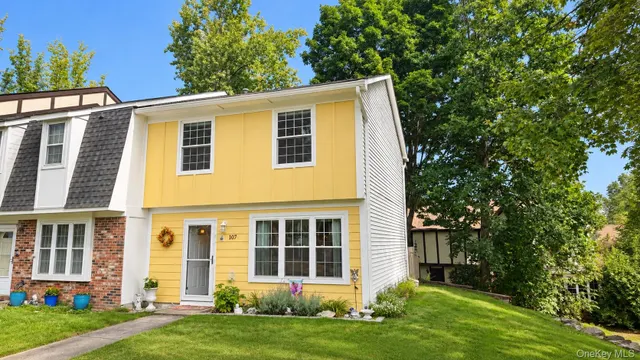 Popular Sunnybrook Real Estate