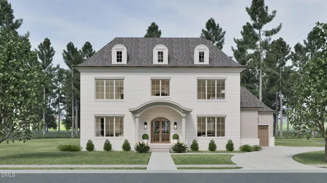 Popular Lakemont Real Estate