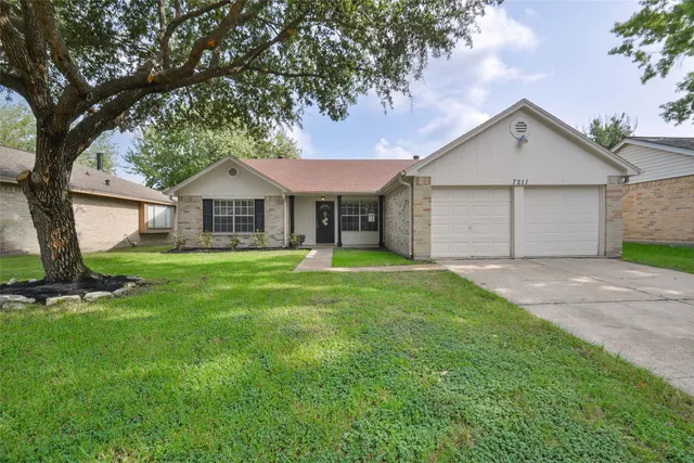 Popular ATASCOCITA SOUTH SEC 2 Real Estate