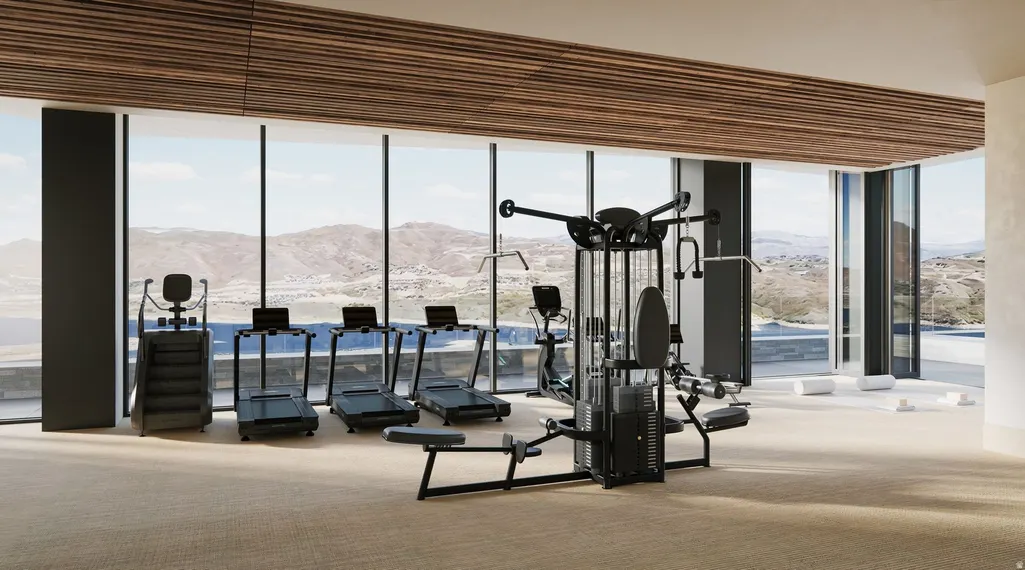 Listing Thumbnail Image 28