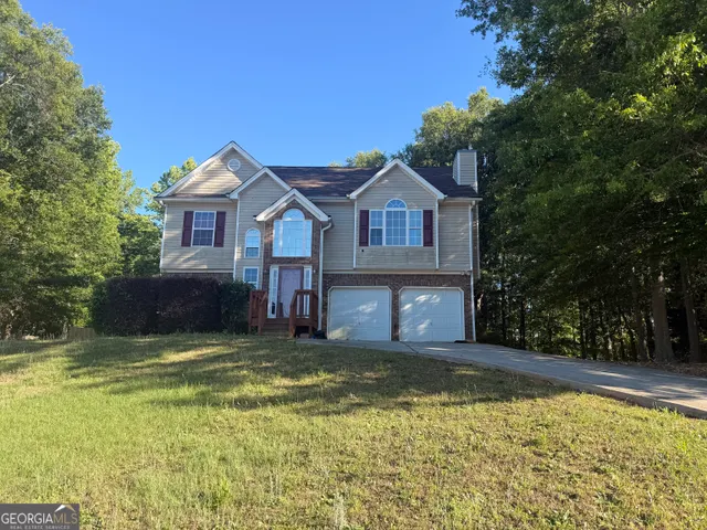 Cheap Hampton Park Real Estate