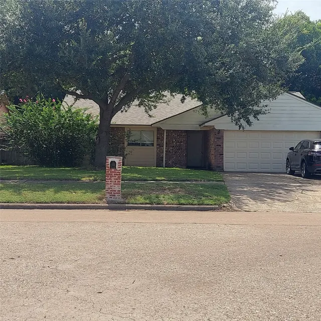 Popular Sterling Knoll Sec 01 Real Estate