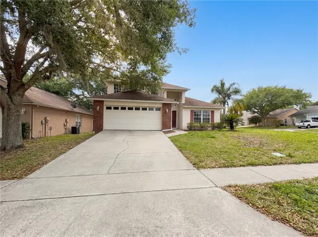 Popular PLYMOUTH LANDING PH 01 Real Estate