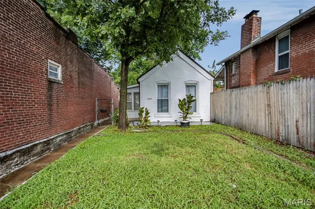Popular Stevens Add Real Estate
