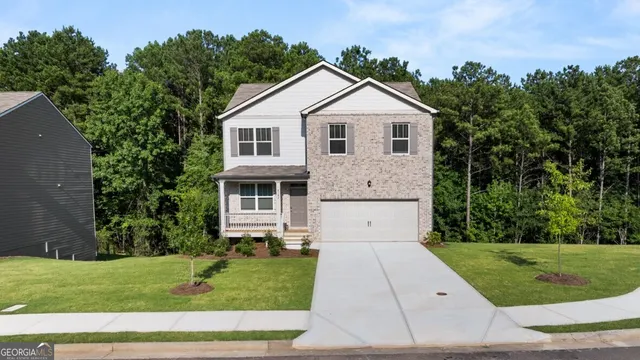 Expensive Oaks At Cedar Grove Real Estate