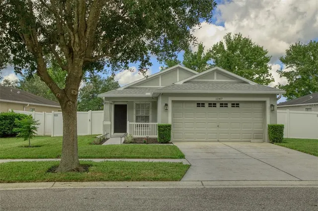 Popular LONE STAR RANCH Real Estate