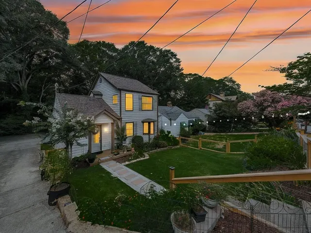 Popular East Atlanta Village Real Estate