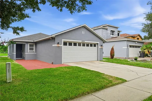 Cheap MANGO GROVES UNIT 1 Real Estate