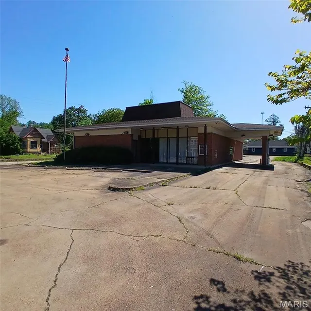 Popular Arcadia Real Estate