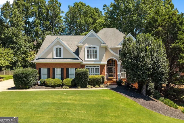 Expensive NORTHAMPTON Real Estate