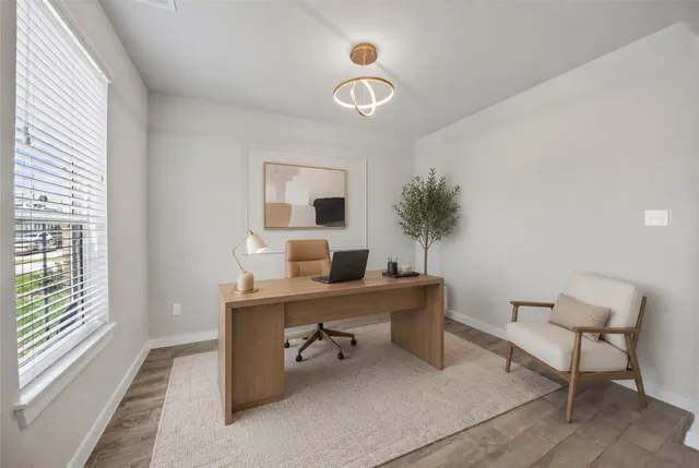 Popular Eagle Lndg Sec 10 Real Estate