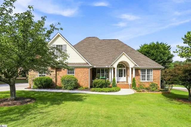 Cheap Lakewinds Real Estate