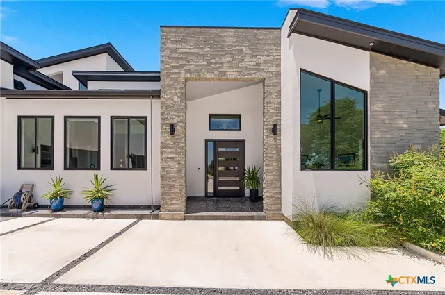 Expensive Kings Point Real Estate