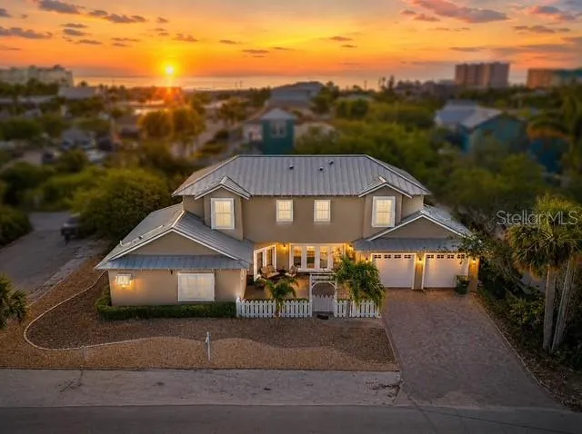 Popular COOPERS W L REDIV Real Estate