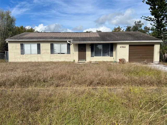 Popular PORT CHARLOTTE 52 Real Estate