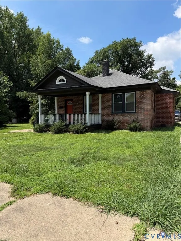 Cheap Walnut Hill Real Estate
