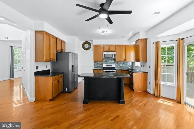 Popular Highgrove Sub Real Estate