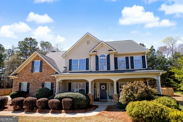 Cheap Lake Zachary Real Estate
