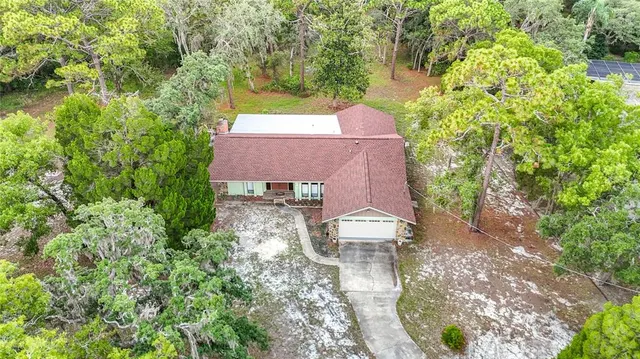 Popular FOREST ACRES Real Estate