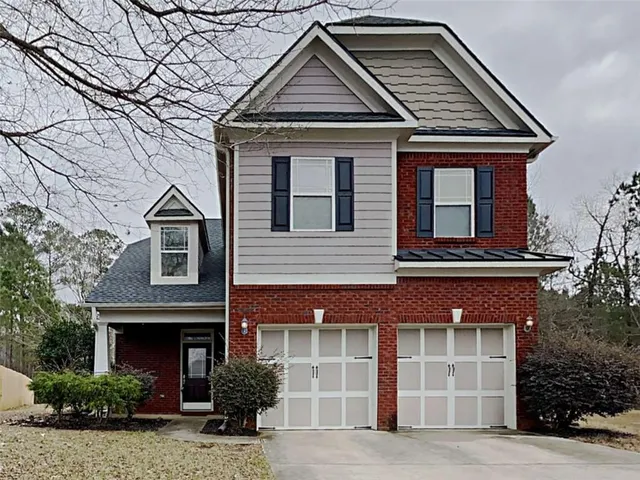 Popular Stonebridge Ph 3a Real Estate