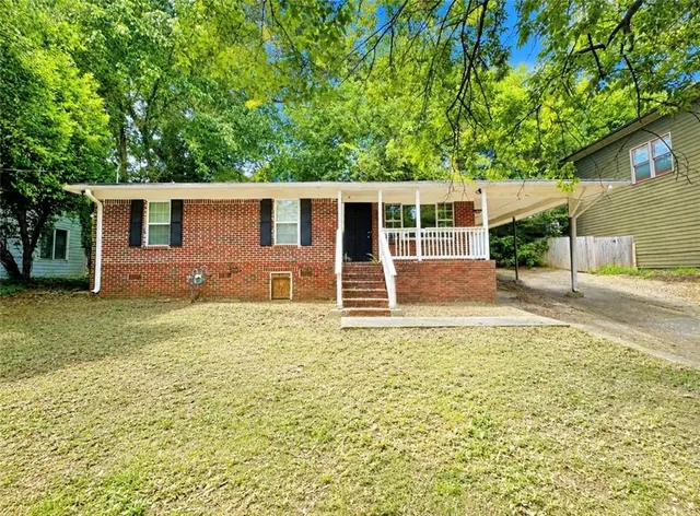 Popular SD Niles Prop Real Estate
