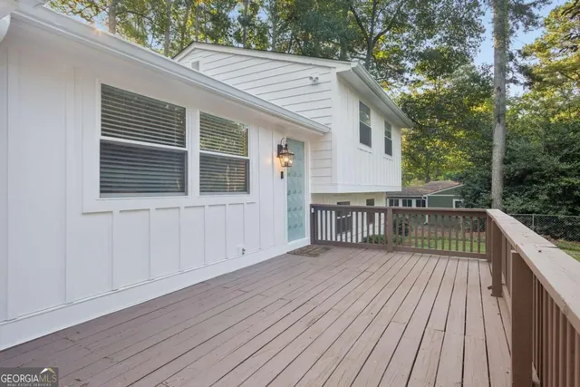 Cheap NORTH LANDING Real Estate