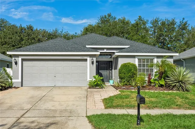 Popular DUPREE LAKES PH 2 Real Estate