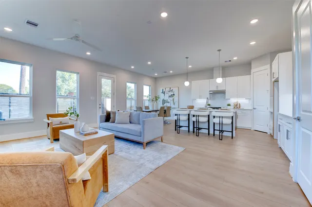 Popular Pinemont Ests Reserve A Real Estate