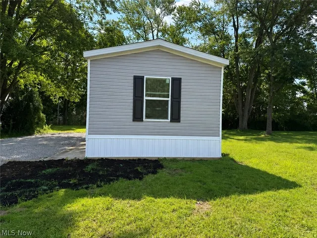 Cheap Apple Creek Real Estate