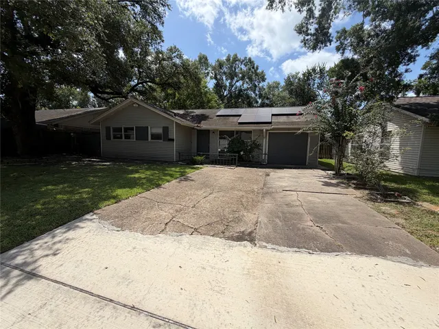 Popular Belfort Park Sec 06 Real Estate