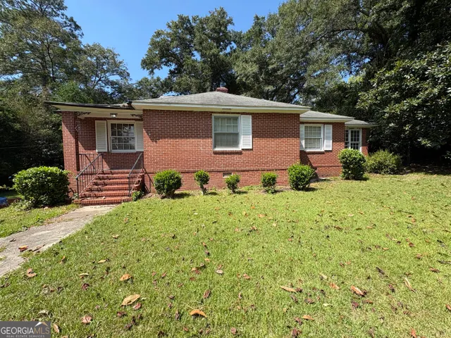 Cheap Edgewood Real Estate