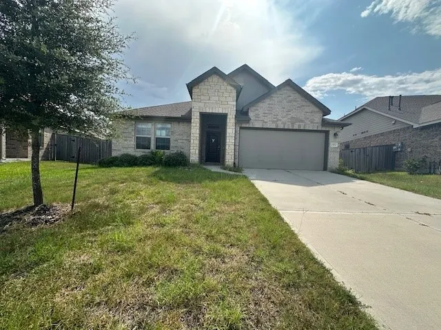 Popular Tavola Sec 23 Real Estate