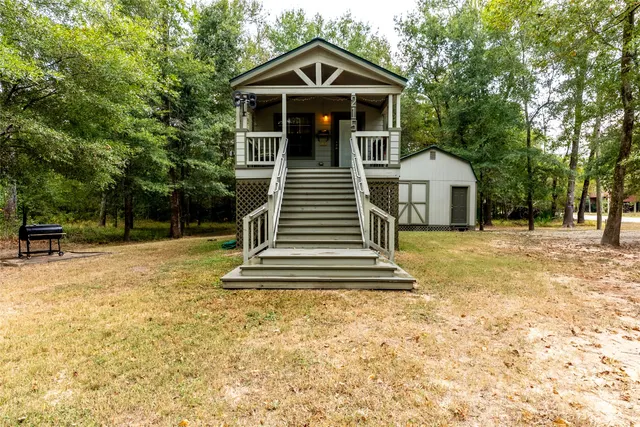 Popular Cypress Lakes Real Estate