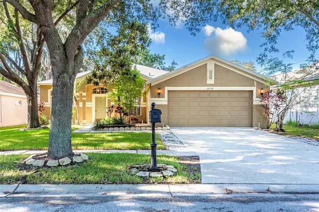 Popular BLOOMINGDALE SEC DD PH 3 A Real Estate