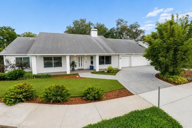Popular SIMMONS ROAD SUB Real Estate