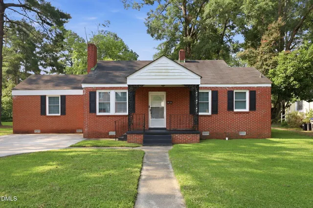 Cheap Edgewood Real Estate