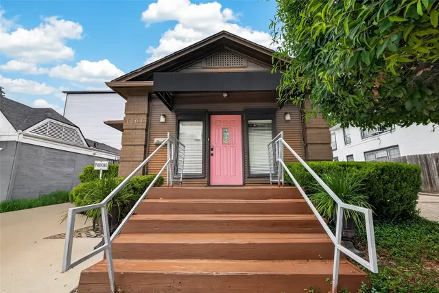 Popular ROSEMONT HEIGHTS Real Estate