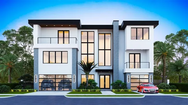 Popular SYMPHONY ISLES UNIT FIVE Real Estate