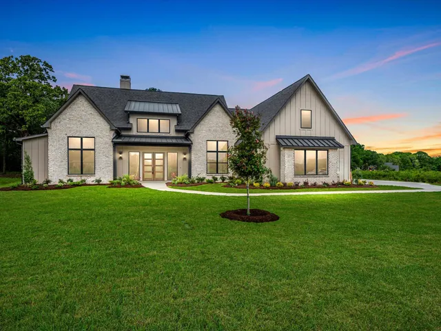 Expensive The Cedars Real Estate