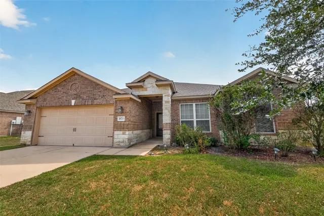 Popular Ranch Crest 04 Real Estate